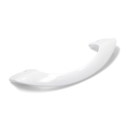 daniplus Door Handle Compatible with Gorenje 380373 Fridge Freezer Combination