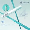 ORPHICA BROW Acondicionador de cejas, Serum acelerador de crecimiento de