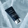 Dalva Vegan Men's Balancing Sun Cream 50ml / 달바 비건