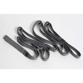 FLEXVIT Multi Band, Versatile Exercise Band, Fitness Band, Training Band, Multiband - Made in Germany