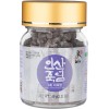 INSAN Bamboo Salt Ultimate Purple 9X Roasted Crystal - 60g