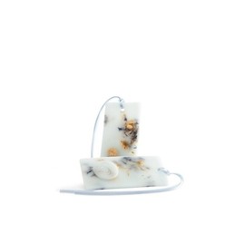 Wax Tablet - Angel di Firenze 6312967000500 / 왁스 타블렛 - 엔젤 디 피렌체 6312967000500