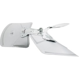 0150M00008SP - OEM Upgraded Fan Blade Replaces Janitrol
