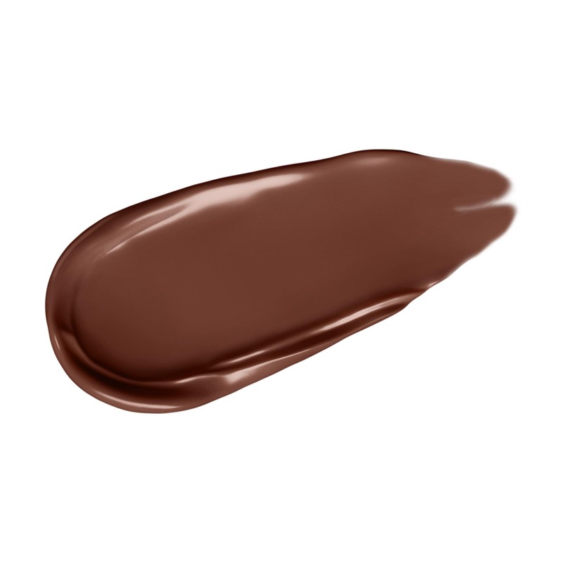Rimmel London Lasting Mega Matte Liquid Lipstick, Long-Lasting, Hydrating, Vegan