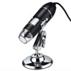 Meichoon 1600X Magnification Endoscope USB Microscope Camera, Portable Mini Digital