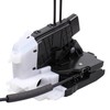 Door Lock Actuator Rear Right Door Lock Drive Door Lock