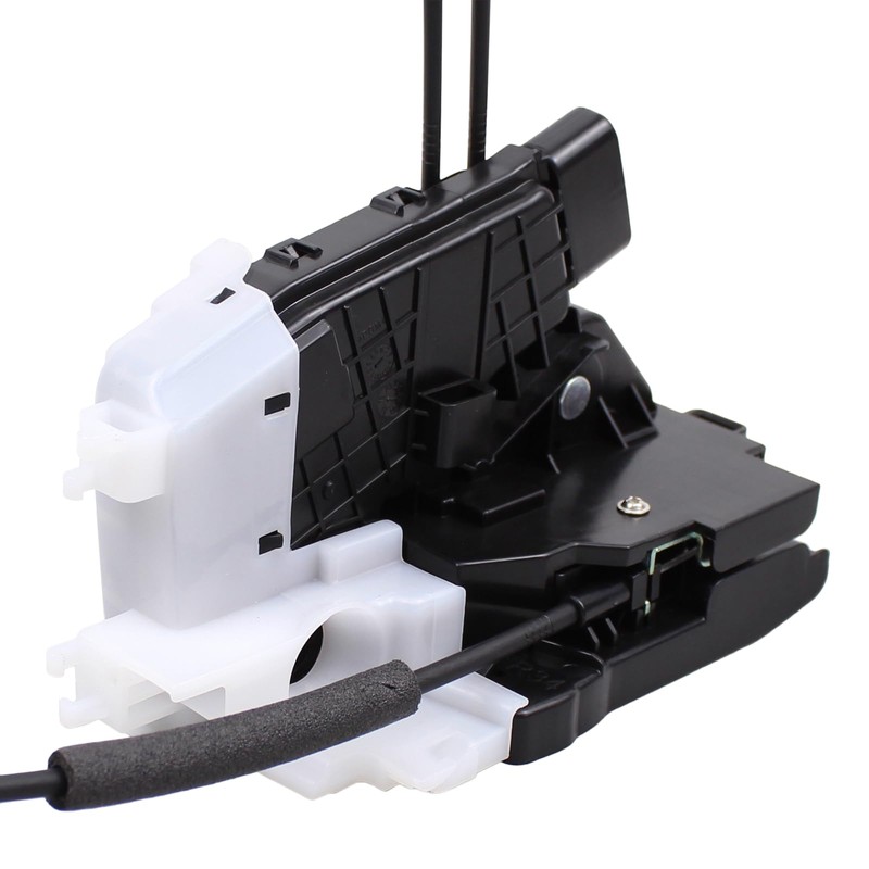 Door Lock Actuator Rear Right Door Lock Drive Door Lock