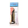 Rondino FPC-65 Flute and Piccolo Stand