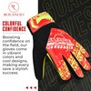 ROLANCIO Goalkeeper Gloves