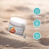 Fortify Cell Renewal Night Cream