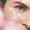 KORA Organics Kakadu Plum Vit C Eye Cream Jar 15ml