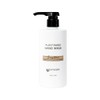 EnviroCare Sensitive Plant Based Hand Wash Fragrance Free 500ml