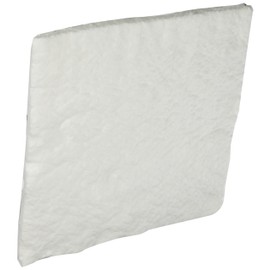 Uniweld FB12 Flame Barrier, 12" x 12"