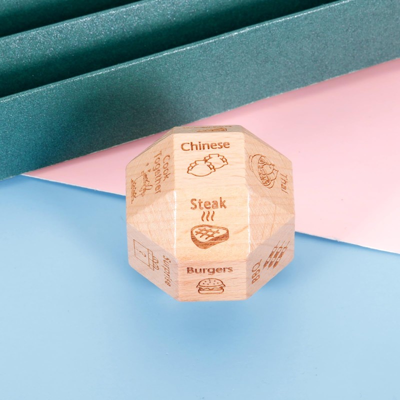 Anniversary Date Night Gifts for Couples Valentines Day Gifts for