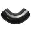 KRD PERFORMANCE 102mm (4") OD, Leg Length 150mm (6"),90 Degree