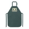 Tamiya 66694 Apron Green Original Goods