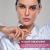 GEROVITAL H3 EVOLUTION Hyaluronic Acid Ampoules with Superoxide Dismutase for