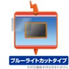 Miyabix Pokémon Kimi also Pokémon Dr.! Smartphone Rotom Pad Compatible