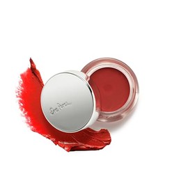 Ere Perez Bálsamo de Zanahoria Happy, 6.5 g