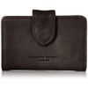 Catherine Hamnet London Key Case, Made with High Quality Domestic