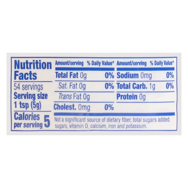 Spice World Squeezable Minced Garlic in Extra Virgin Olive Oil–