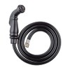 Pfister 951888Y Side Sprayer with Hose, Tuscan Bronze
