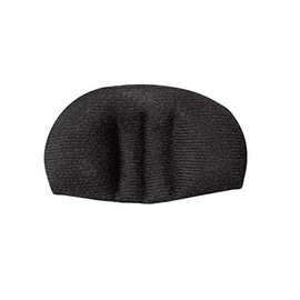 Champro CM02 Rampage Softball Mask Replacement Chin Cup; Retail Package