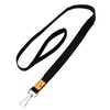 Canny Dog Lead Lead With Soft Padded Handle And Positional