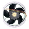 for MADC24H7C-943 SERVO 24V 172mm Cooling Fan,1.05A 25.2W 172×150×51mm 2-Wire