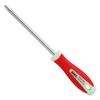 Gym (anex) Stainless Steel Luminous Driver Regular Type plus 3