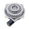 Cylinman LT80 Recoil Pull Start Starter Fit for Suzuki LT80