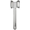 Adcraft MTA-10 Aluminum Meat Tenderizer