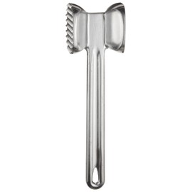 Adcraft MTA-10 Aluminum Meat Tenderizer