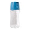 Ariete Bottle Small 400ml Drink'nGo 0572 Mixer