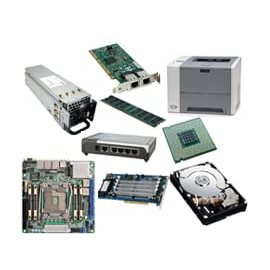 Dell SSDSC2BB120G7R 120GB 6G SFF SATA SSD