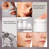Clay Mask Stick Oil Control Portable Deep Pore Cleansing Face