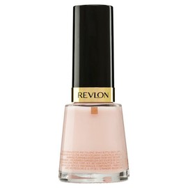 Revlon Nail Enamel 909 Sheer Petal