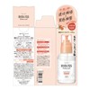 Kose Cosmetics Port KOSE Biolis Botanical Moist Repair Hair Oil,