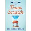 From Scratch - A Cookie Rapid Reads