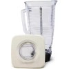 Oster Mexican Oster Osterizer Galaxie Classic 40oz Blender Licuadora 10