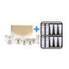 Isa Knox Tervina AD Regenerating Eye Cream Special Set +