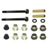 SPI-SPORT PART SM-08351 SPI SKI LEG REPAIR KIT
