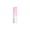 L'Oreal Caresse Lipstick Lip Balm -702 Tickle Me Pink