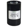 216-259 uF x 220/250 VAC - Mars 11052 Start Capacitor