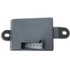 OKAY MOTOR HVAC Blower Motor Resistor for Malibu Pontiac G6