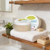Exfoliante Facial De Nuez 100gr Shelo Nabel