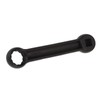Offset 16mm Engine Mount Socket 4693 Engine Mounting Wrench Replacement