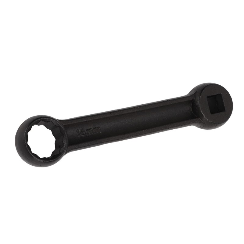 Offset 16mm Engine Mount Socket 4693 Engine Mounting Wrench Replacement