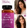 Biotina Colágeno Vitaminas Para Belleza Diaria 120 Caps