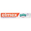 Elmex Dent Junior 75 ml